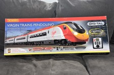 Hornby r1076 virgin for sale  LONDON