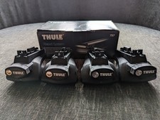 thule 480 for sale  ASHBY-DE-LA-ZOUCH