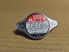 Tampa do radiador #764F para Honda Toyota Suzuki Peugeot comprar usado Tampa do radiador #764F para Honda Toyota Suzuki Peugeot comprar usado  Enviando para Brazil