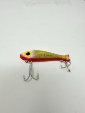 Bingo hump fishing d'occasion  Expédié en Belgium