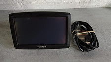 Tomtom xxl n14644 for sale  STOKE-ON-TRENT