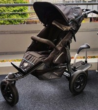 Tfk mono kombi gebraucht kaufen  Neuhausen auf den Fildern