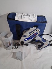 Graco 17d889 truecoat d'occasion  Expédié en Belgium