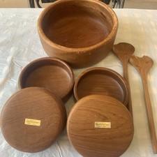 Gailstyn sutton genuine for sale  Covington