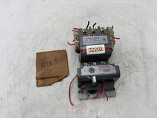 Furnas 14fs 32a for sale  Dallas