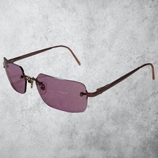 Emporio armani 163 for sale  New York
