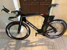 2014 trek speed for sale  Chandler