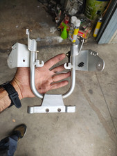 Telaio supporto faro usato Telaio supporto faro usato  Mantova