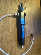 Preeflow eco pen300 for sale  CAMBRIDGE