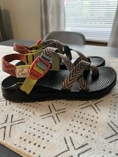 Custom chaco women for sale  Douglasville