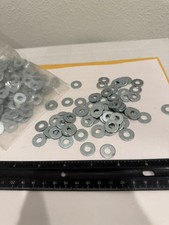 New qty sae for sale  Sarasota