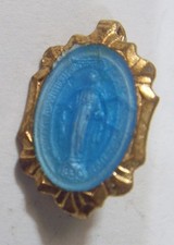 1930s antique catholic for sale  Bedford