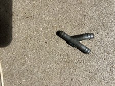 Willys gpw dodge for sale  Brunswick