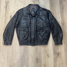 Roundtree yorke black for sale  Mustang