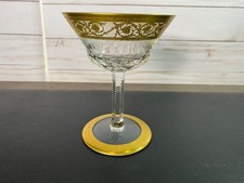 Louis saint louis d'occasion  Expédié en Belgium