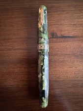 Eversharp doric kashmir for sale  Richland