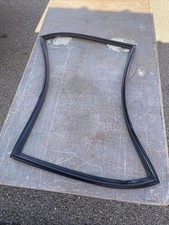 Nice oem genuine for sale  Helper