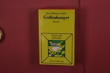 411285 horst wolfram gebraucht kaufen 411285 horst wolfram gebraucht kaufen  Herzebrock-Clarholz