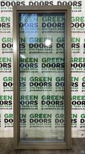 metal door for sale  LUTON