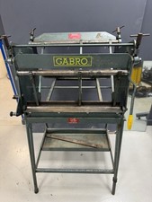 box and pan folder for sale box and pan folder for sale ATHERSTONE