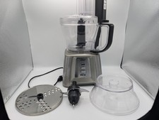 Oster cup food for sale  Daphne