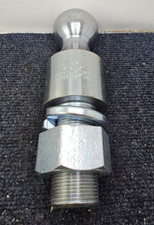 Heavy duty hitch for sale  North Salt Lake