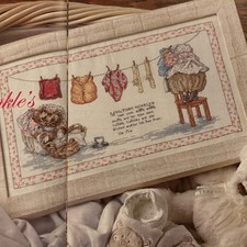 Beatrix potter hedgehog for sale Beatrix potter hedgehog for sale  LEICESTER