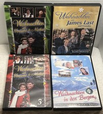 Weihnachten mit marianne for sale  North Myrtle Beach