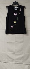 Storybook knits womens for sale  Springhill