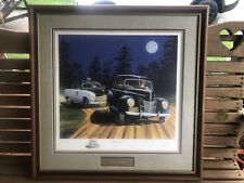 Moonshine junior johnson for sale  Maiden