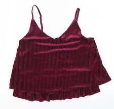 Ann summers womens for sale  WREXHAM