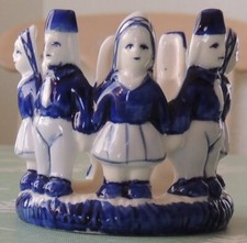 Delft circle friends for sale  Cottonwood