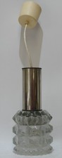Design decken lampe gebraucht kaufen  München