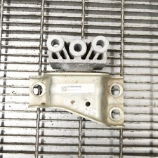Supporto di motore parte destra Furgon MK3 del PONTICELLO CITROEN 01380043080 comprar usado  Enviando para Brazil