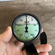 Vintage sos scuba for sale  Riverside