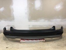 Oem 2017 2018 for sale  Jacksonville