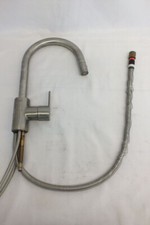 Vintage grohe stainless for sale  Dallas
