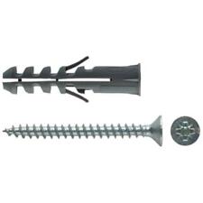 Fischer tasselli cv usato  Italia