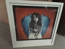 Amy winehouse limited for sale  TIVERTON