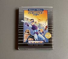 Robotron 2084 complete for sale  Juneau