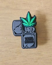 Weed 420 cannabis for sale  EBBW VALE
