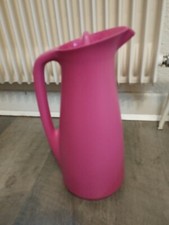 Tupperware verceuse thermos d'occasion  Montluçon