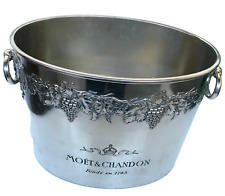 Moet chandon magnum for sale  BRADFORD