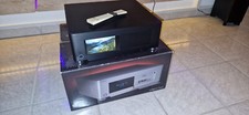 Rigenae rigen htpc gebraucht kaufen  Lippstadt