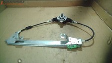 Fensterheber manuell 46536308 gebraucht kaufen  Stolberg (Rhld.)