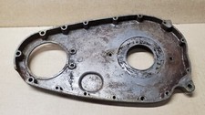 Bsa 7515 inner for sale  Roseville