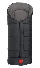 Kaiser 657087224 iglu gebraucht kaufen  Birkenfeld