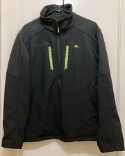 Snozu performance jacket for sale  Uhrichsville