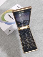 Samsung g9092 android d'occasion  Expédié en Belgium