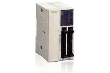Schneider electric twdlmda40dt d'occasion  Expédié en Belgium